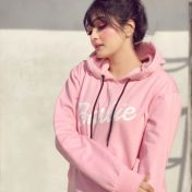 Priti Mumbai Escorts Mumbai escort