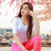 Priti Mumbai Escorts Mumbai escort