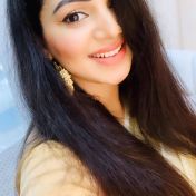 Ankita Mumbai Escorts Mumbai escort