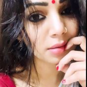 Ankita Mumbai Escorts Mumbai escort