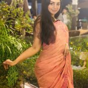 Ankita Mumbai Escorts Mumbai escort