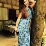 Ankita Mumbai Escorts Mumbai escort