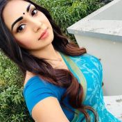 Ankita Mumbai Escorts Mumbai escort