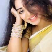Ankita Mumbai Escorts Mumbai escort