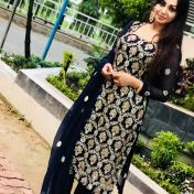 Ankita Mumbai Escorts Mumbai escort