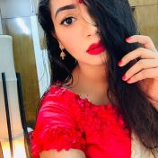Ankita Mumbai Escorts Mumbai escort