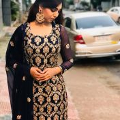 Ankita Mumbai Escorts Mumbai escort