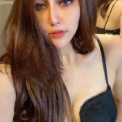 NABILA ARABIAN MIX INDO Jakarta Raya escort