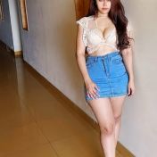 NABILA ARABIAN MIX INDO Jakarta Raya escort