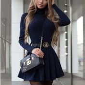 vivianna Amsterdam escort