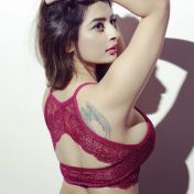 Jasmin Jaipur Escorts Jaipur escort