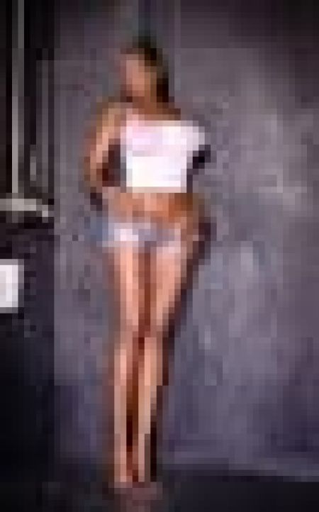 lacey Manchester escort