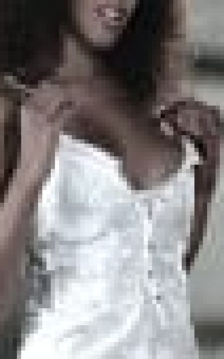 jamala Manchester escort