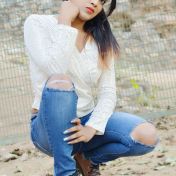 Hetal Ecity Escorts Karnataka escort