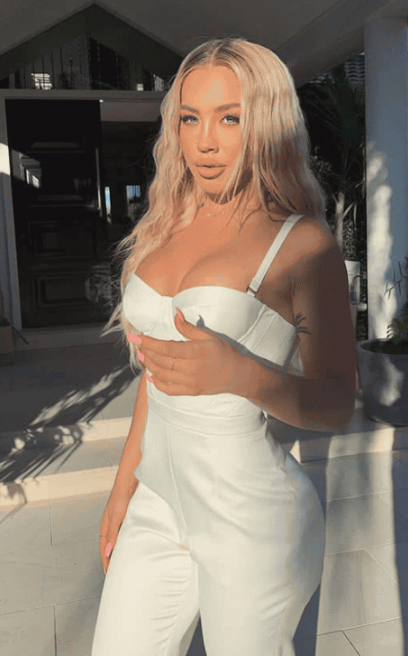 Paola Meurthe et Moselle escort