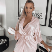 Paola Meurthe et Moselle escort
