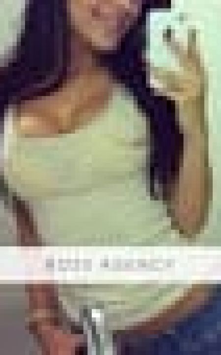 sofia Manchester escort