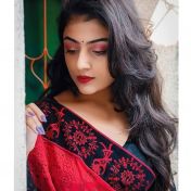 Bangalore Escorts Bangalore escort