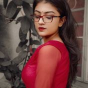 Bangalore Escorts Bangalore escort