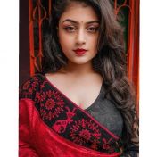 Bangalore Escorts Bangalore escort