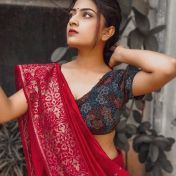 Bangalore Escorts Bangalore escort