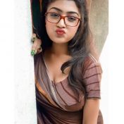 Bangalore Escorts Bangalore escort