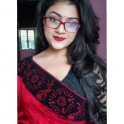 Bangalore Escorts Bangalore escort