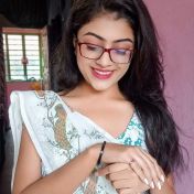 Bangalore Escorts Bangalore escort