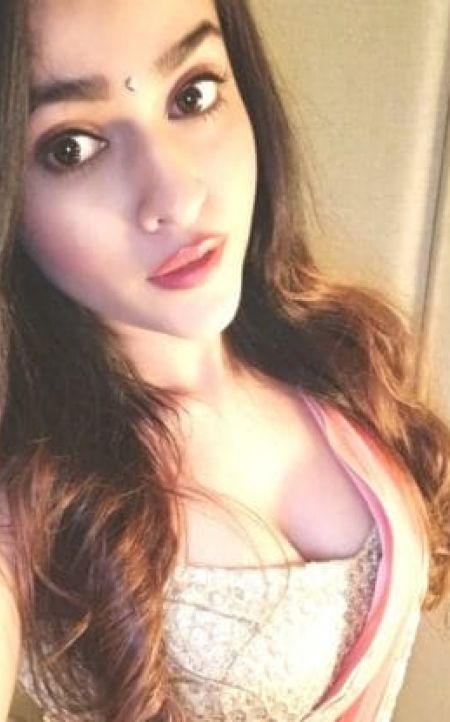 HOTEL SEVICES ONLY Bangalore escort