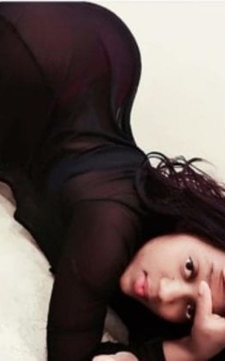 Mellisa Bangalore escort