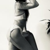SURYA Masseur Lisbon escort