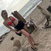 Natasha_cutie Moscow escort