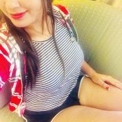 Jiya Rai kolkata escort