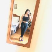 Jiya Rai kolkata escort