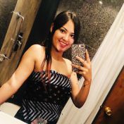 Jiya Rai kolkata escort