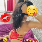 Jannat et Yara Rabat Rabat-Sale escort