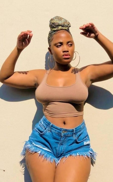 AFRICAN GIRLS hot and lovely Hyderabad escort
