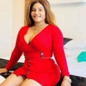 AFRICAN GIRLS hot and lovely Hyderabad escort