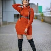 AFRICAN GIRLS hot and lovely Hyderabad escort