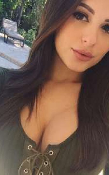 rasilichd Chandigarh escort