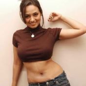 Mumbai Escorts Maharashtra escort