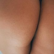 Zeta London escort