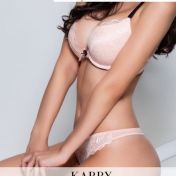 GABBY Düsseldorf escort
