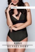 GABBY Düsseldorf escort