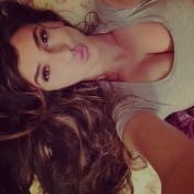Eva Rose Brooklyn escort
