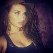 Eva Rose Brooklyn escort