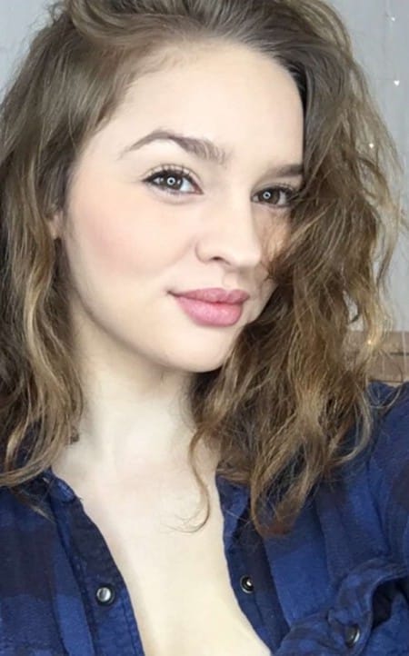 Ella Allentown escort