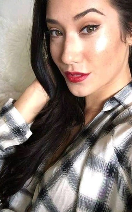 Mary james York escort