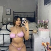 RITA Corse du Sud escort