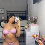 RITA Corse du Sud escort